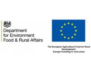 Department for Environment - Food & Rural Affairs