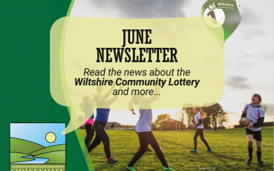 June 2026 Newsletter