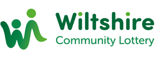 Wiltshire Community Logo